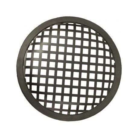 REJILLA MALLA METALICA PARA...