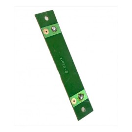 Resistencia Ceramica 20W27...