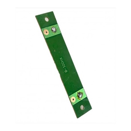 Resistencia Ceramica 20W27...