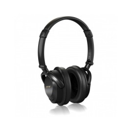 Audifonos Diadema Wireless...