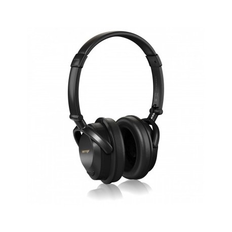 Audifonos Diadema Wireless...