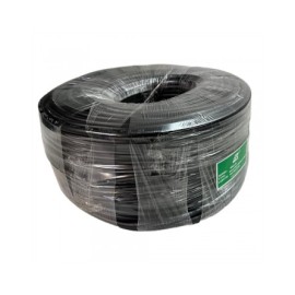 Rollo Cable Para Microfono...