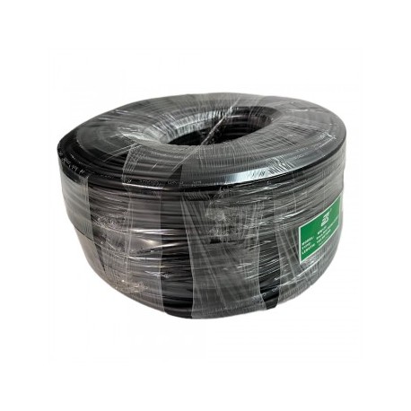 Rollo Cable Para Microfono...