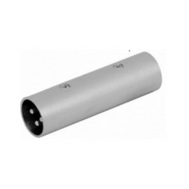 ADAPTADOR Connector 3-Pin...