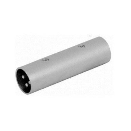 ADAPTADOR Connector 3-Pin...