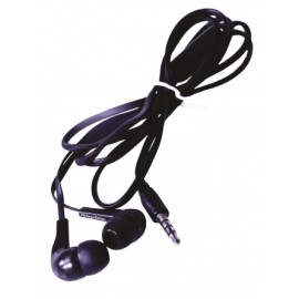 AUDIFONOS DINAMICOS CON...