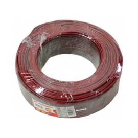 ROLLO DE CABLE USO RUDO...