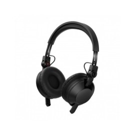 Audifonos Dj Pioneer Hdj-Cx...