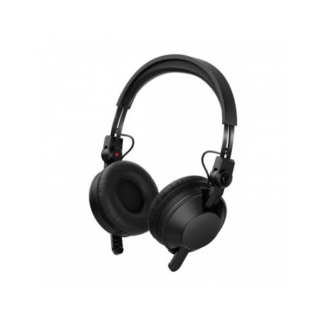 Audifonos Dj Pioneer Hdj-Cx...