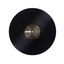 Serato Vinyl Performance...