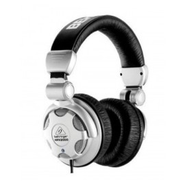 Audífonos Estéreo Para Dj...
