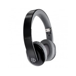 Audifonos Inalambricos Para...