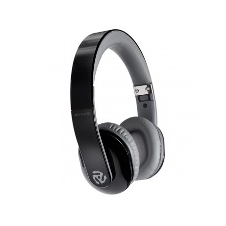Audifonos Inalambricos Para...