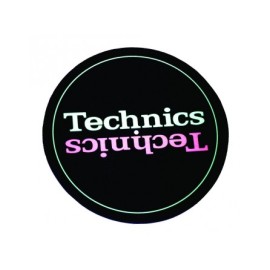 Slipmats Juego De 2...