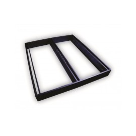 SOPORTE BUMPER PARA SISTEMA...