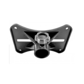 Soporte de Plastico Para...
