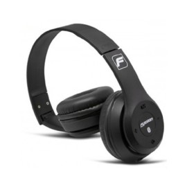 Audifonos Plegables...