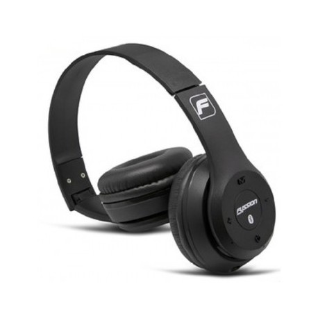 Audifonos Plegables...
