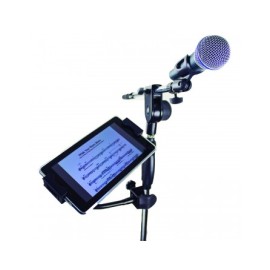SOPORTE PARA TABLETA