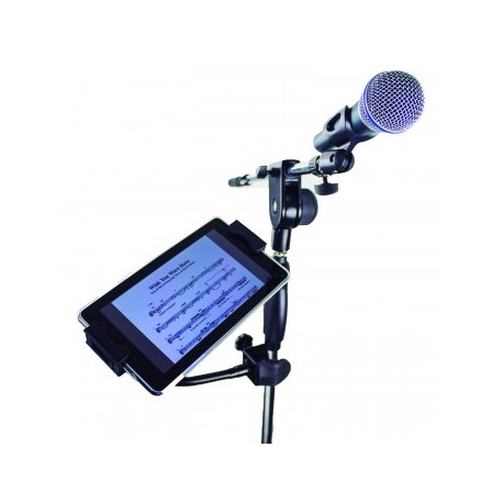 SOPORTE PARA TABLETA