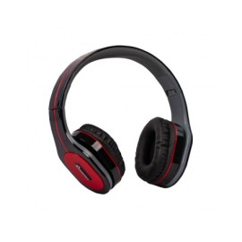 AUDIFONOS PLEGABLES PARA DJ...