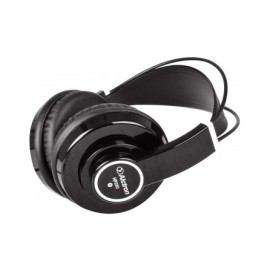 Audifonos profesionales...