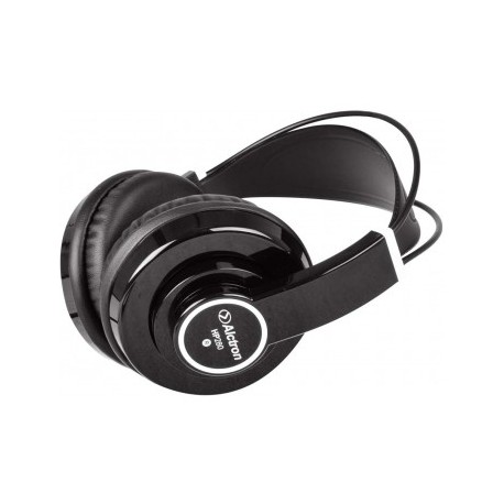 Audifonos profesionales...
