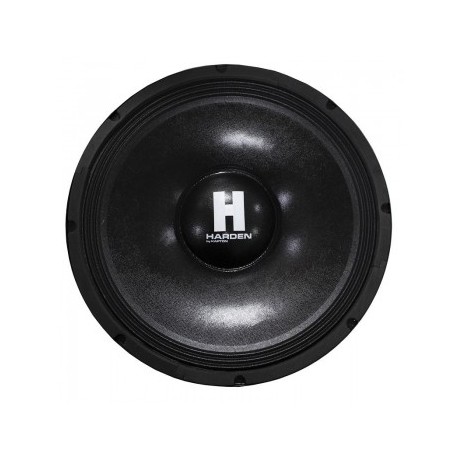 Subwoofer Profesional 15...
