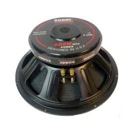 Subwoofer Profesional 15...