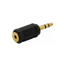 ADAPTADOR Connector de Jack...