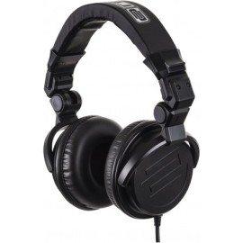 Audifonos Profesionales DJ...