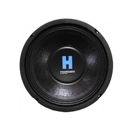 SUBWOOFER PROFESIONAL 8...