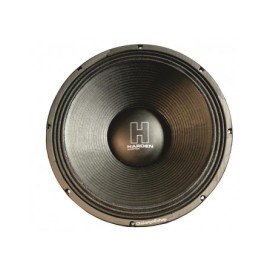 Subwoofer Profesional...
