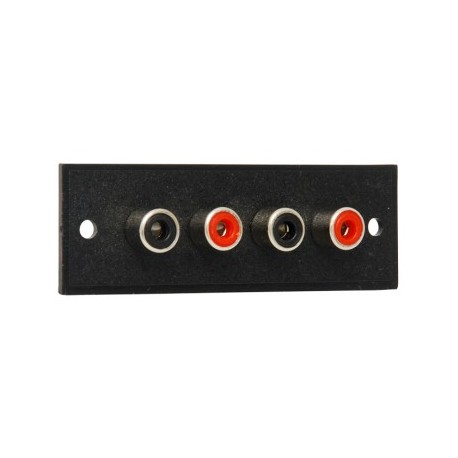 TERMINAL RCA PARA AUDIO...