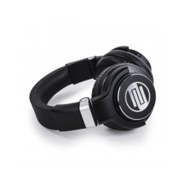 Audifonos Profesionales DJ...