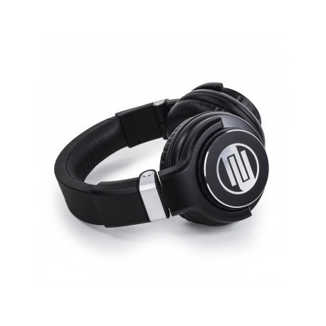 Audifonos Profesionales DJ...