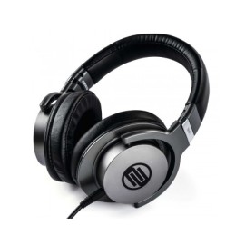 Audifonos Profesionales DJ...