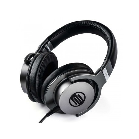 Audifonos Profesionales DJ...