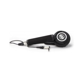 Audifonos profesionales...