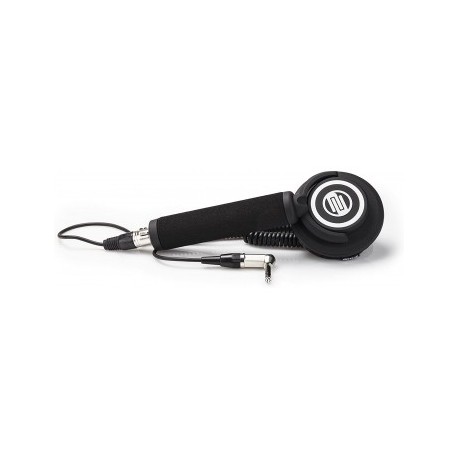 Audifonos profesionales...