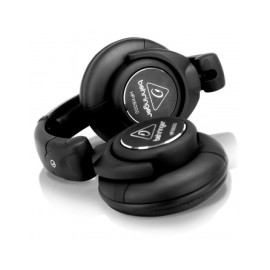 Audifonos Profesionales...