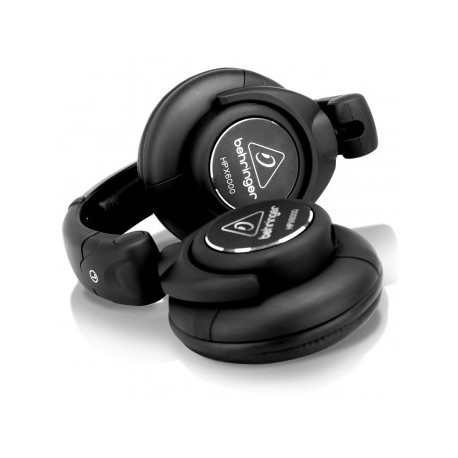 Audifonos Profesionales...