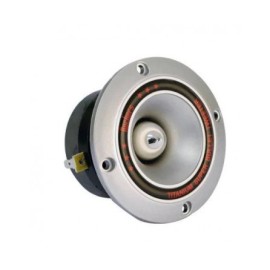 Tweeter Bala 3.8" 4y8 Ohms...