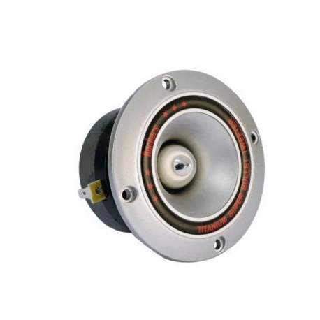 Tweeter Bala 3.8" 4y8 Ohms...