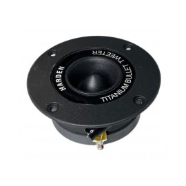 Tweeter bala titanium 1,5...