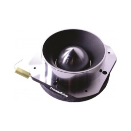 Tweeters Bala 1500 Watts...
