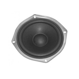 Woofer 5 1/2 Pulgadas 6...