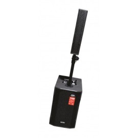 Sistema Audio Profesional...