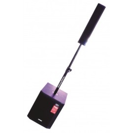 Sistema De Audio Vamav Aura12