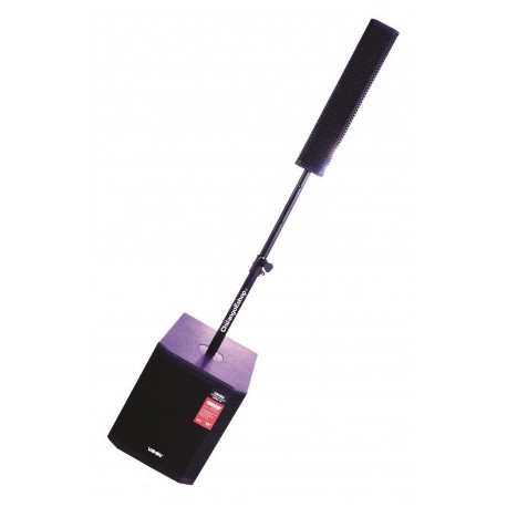Sistema De Audio Vamav Aura12
